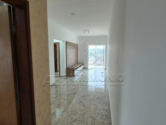 Apartamento venda em Região Imediata de Sorocaba, Região Metropolitana de Sorocaba
