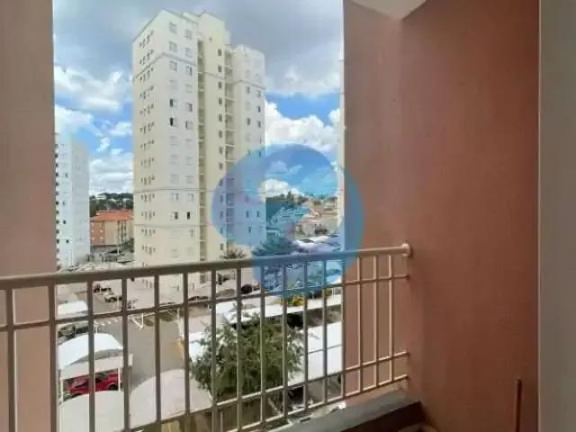 Apartamento venda em Região Imediata de Sorocaba, Região Metropolitana de Sorocaba