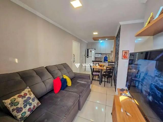 Apartamento venda em Região Imediata de Sorocaba, Região Metropolitana de Sorocaba