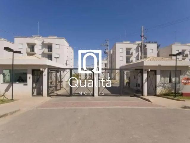 Apartamento venda em Região Imediata de Sorocaba, Região Metropolitana de Sorocaba