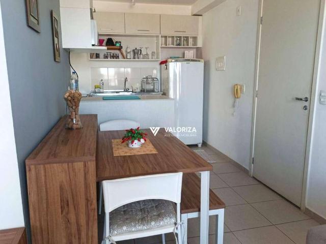 Apartamento venda em Região Imediata de Sorocaba, Região Metropolitana de Sorocaba