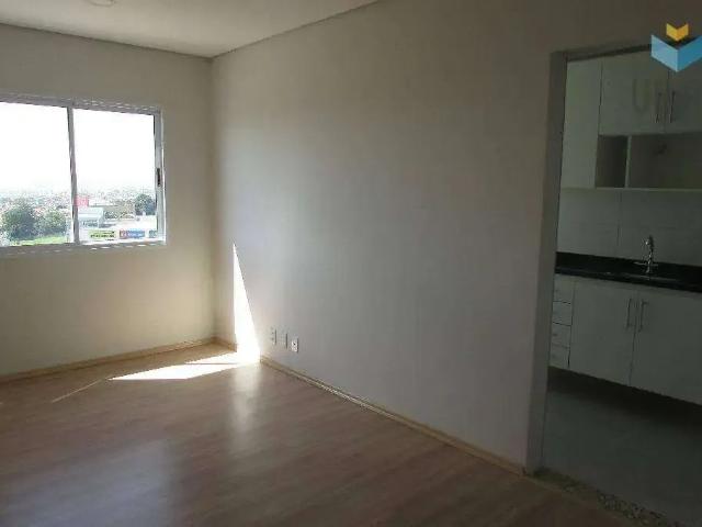 Apartamento venda em Região Imediata de Sorocaba, Região Metropolitana de Sorocaba