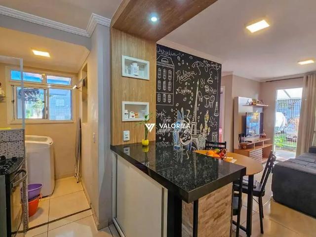 Apartamento venda em Região Imediata de Sorocaba, Região Metropolitana de Sorocaba