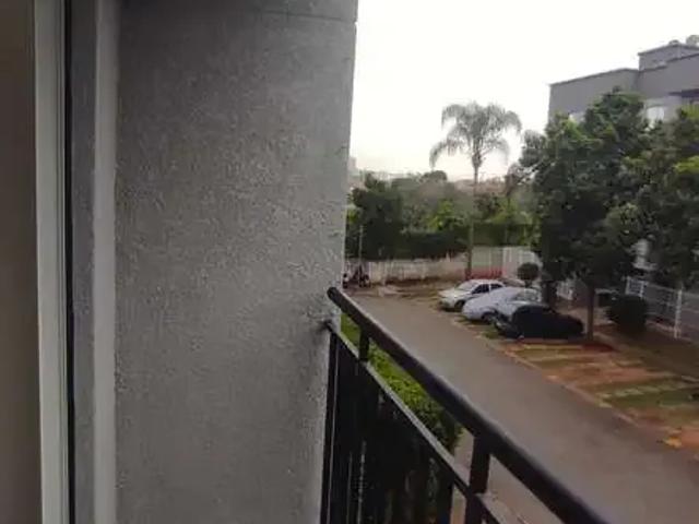 Apartamento venda em Região Imediata de Sorocaba, Região Metropolitana de Sorocaba