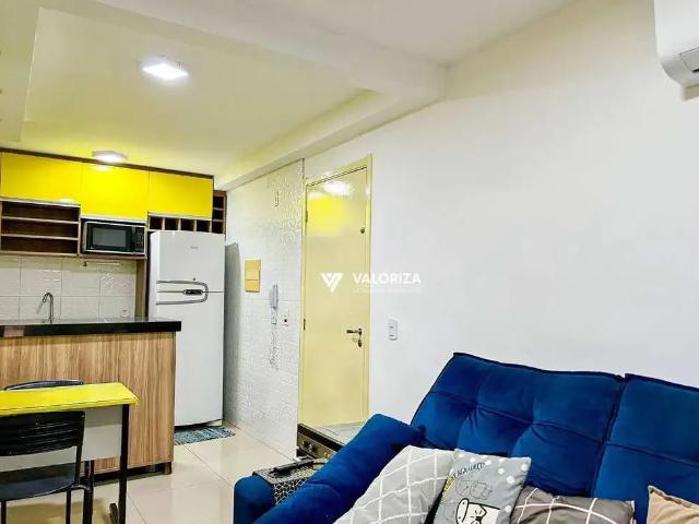Apartamento venda em Região Imediata de Sorocaba, Região Metropolitana de Sorocaba