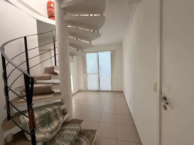 Apartamento venda em Região Imediata de Sorocaba, Região Metropolitana de Sorocaba