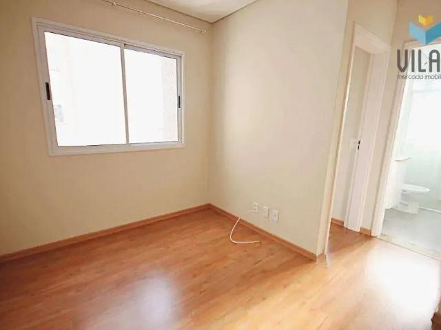 Apartamento venda em Sorocaba