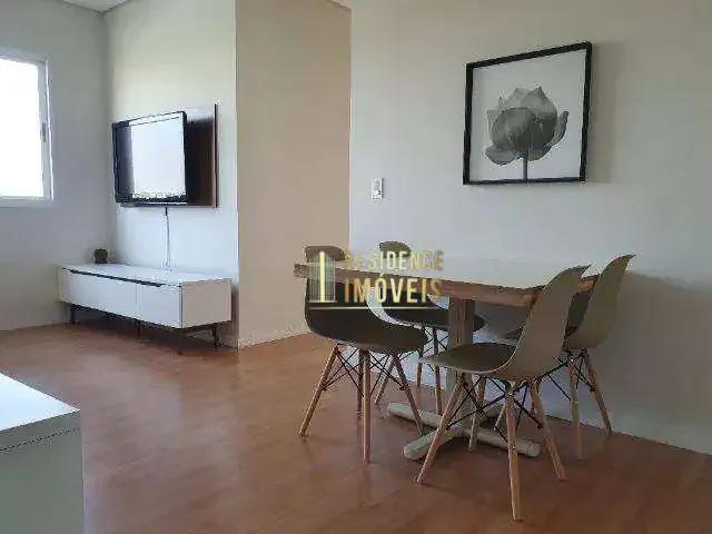Apartamento venda em Região Imediata de Sorocaba, Região Metropolitana de Sorocaba
