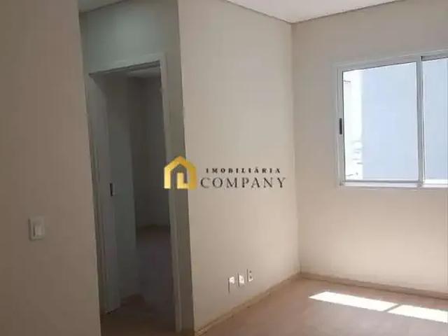 Apartamento venda em Região Imediata de Sorocaba, Região Metropolitana de Sorocaba
