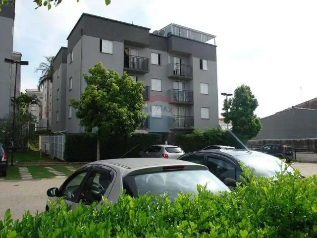 Apartamento venda em Região Imediata de Sorocaba, Região Metropolitana de Sorocaba
