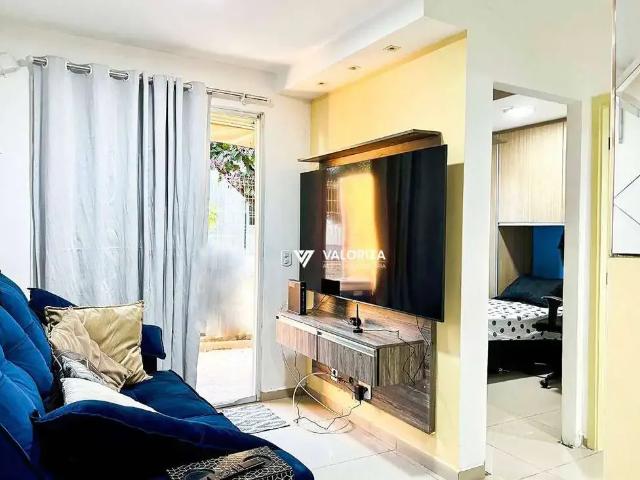 Apartamento venda em Região Imediata de Sorocaba, Região Metropolitana de Sorocaba