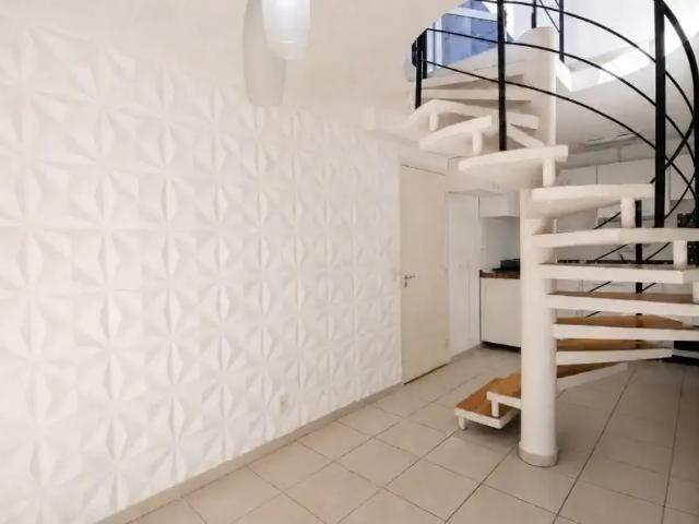 Apartamento venda em Condomínio Residencial Marcco Sorocaba, Sorocaba