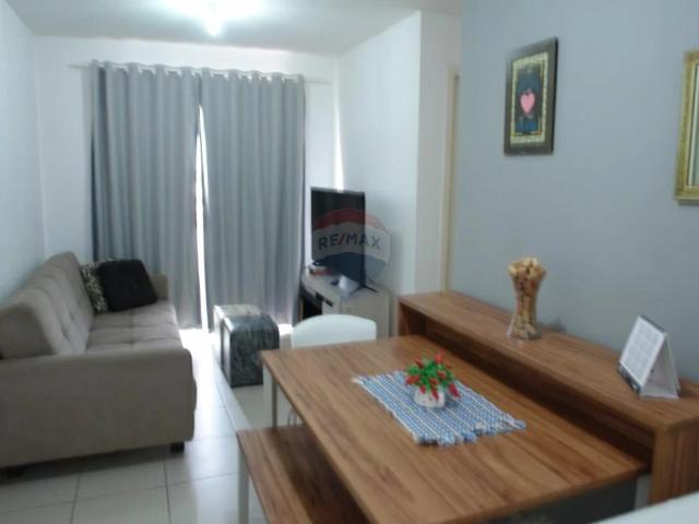 Apartamento venda em Condomínio Residencial Marcco Sorocaba, Sorocaba