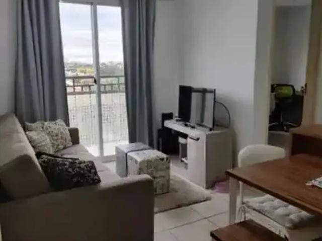 Apartamento venda em Região Imediata de Sorocaba, Região Metropolitana de Sorocaba