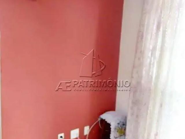 Apartamento venda em Região Geográfica Imediata de Goiás - Itapuranga, Nova Crixás