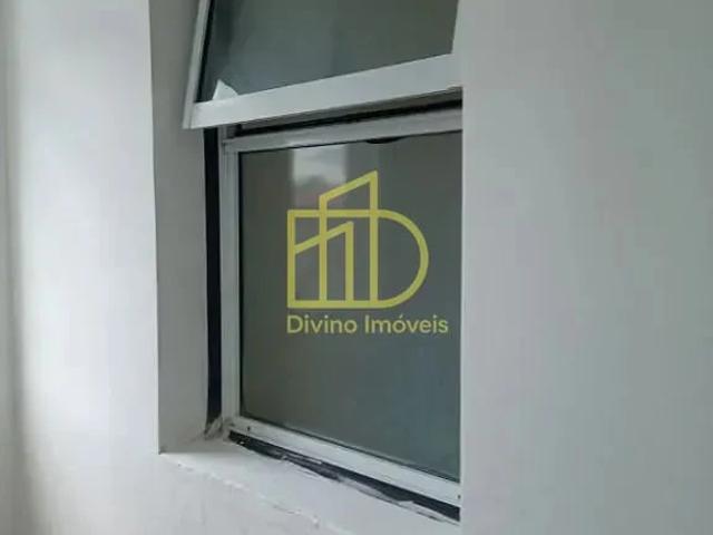 Apartamento venda em Condomínio Residencial Marcco Sorocaba, Sorocaba