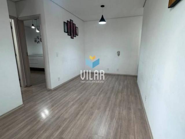 Apartamento venda em Sorocaba