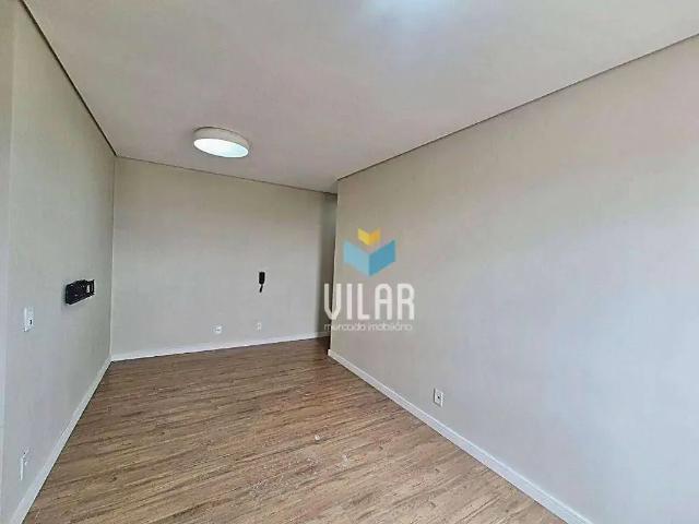 Apartamento venda em Sorocaba