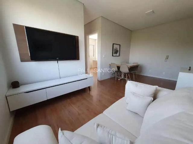 Apartamento venda em Condomínio Residencial Marcco Sorocaba, Sorocaba