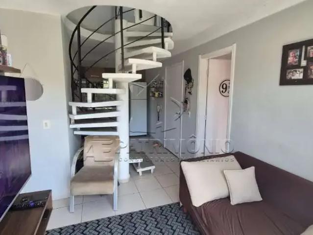 Apartamento venda em Região Imediata de Sorocaba, Região Metropolitana de Sorocaba