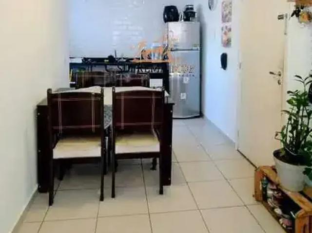 Apartamento venda em Região Imediata de Sorocaba, Região Metropolitana de Sorocaba