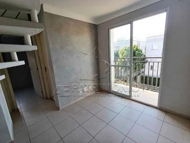 Apartamento venda em Região Imediata de Sorocaba, Região Metropolitana de Sorocaba