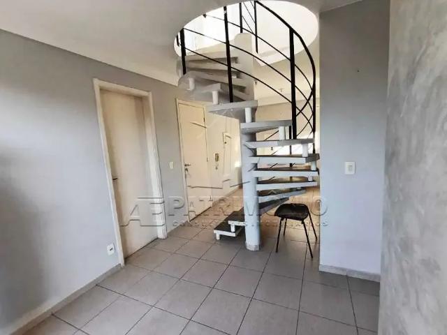 Apartamento venda em Região Imediata de Sorocaba, Região Metropolitana de Sorocaba