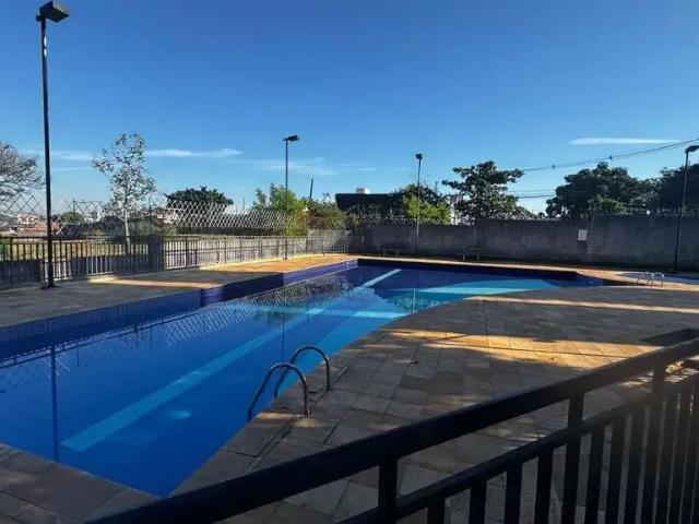 Apartamento venda em Região Imediata de Sorocaba, Região Metropolitana de Sorocaba
