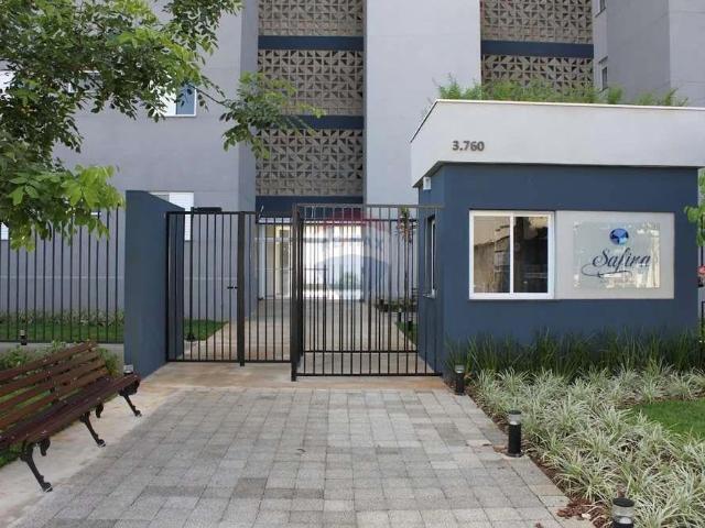 Apartamento venda em Vila Theodolinda, Sorocaba