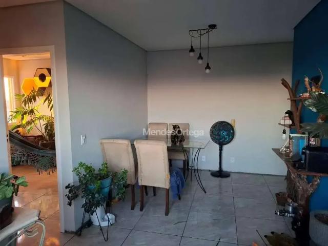 Apartamento venda em Região Imediata de Sorocaba, Região Metropolitana de Sorocaba