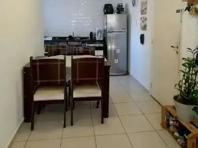 Apartamento venda em Região Imediata de Sorocaba, Região Metropolitana de Sorocaba