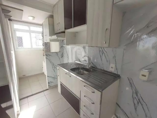 Apartamento venda em Região Imediata de Sorocaba, Região Metropolitana de Sorocaba