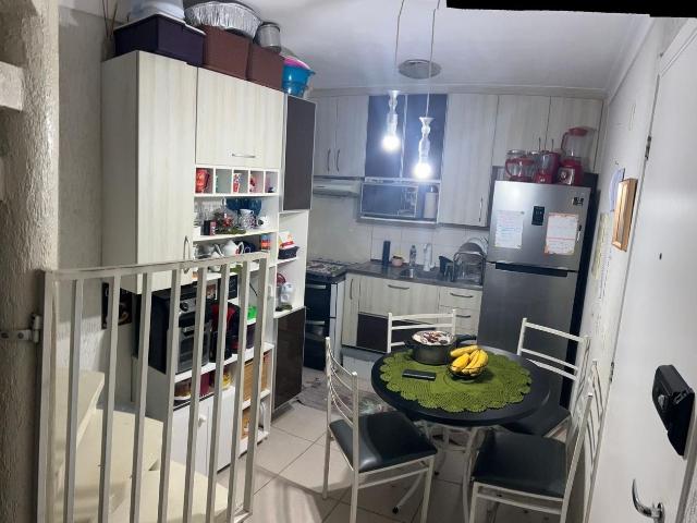 Apartamento venda em Região Imediata de Sorocaba, Região Metropolitana de Sorocaba