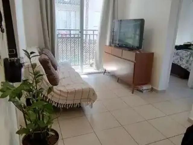 Apartamento venda em Região Imediata de Sorocaba, Região Metropolitana de Sorocaba