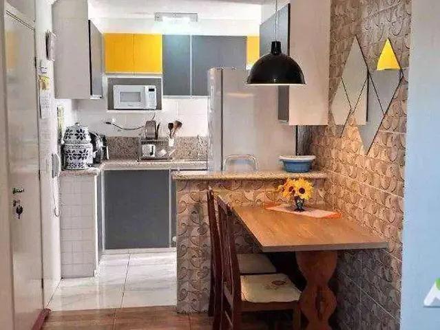 Apartamento venda em Região Imediata de Sorocaba, Região Metropolitana de Sorocaba