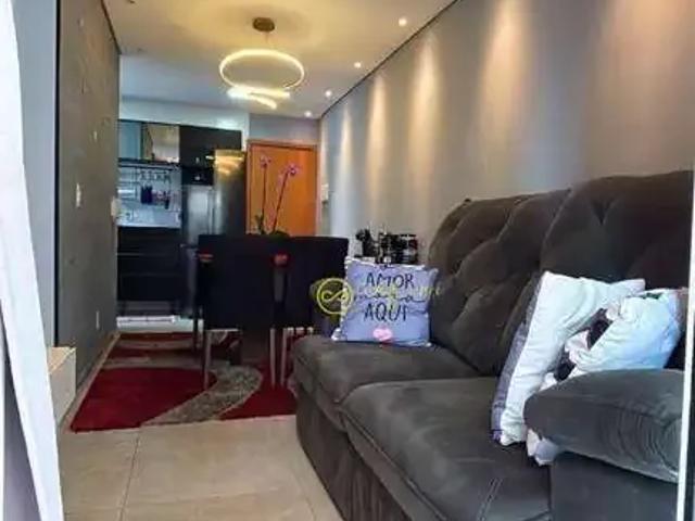 Apartamento venda em Região Imediata de Sorocaba, Região Metropolitana de Sorocaba
