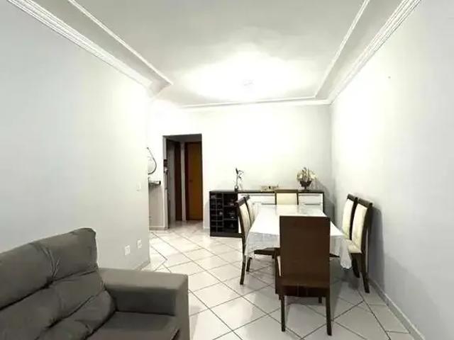 Apartamento venda em Jardim Fátima, Sorocaba