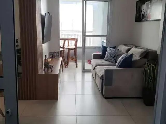 Apartamento venda em Região Imediata de Fernandópolis, Fernandópolis