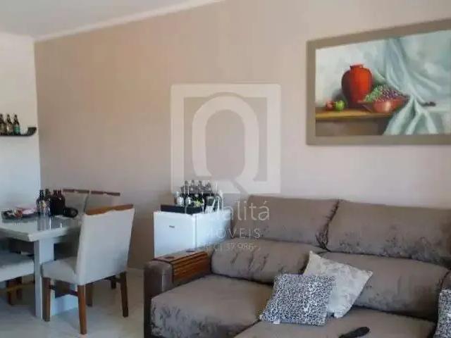 Apartamento venda em Região Imediata de Sorocaba, Região Metropolitana de Sorocaba