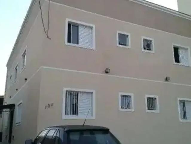 Apartamento venda em Região Imediata de Sorocaba, Região Metropolitana de Sorocaba