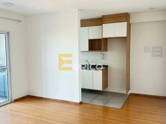 Apartamento venda em Sorocaba
