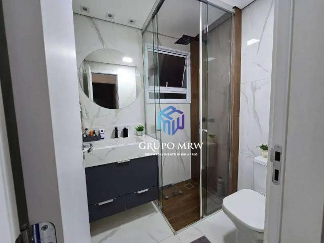 Apartamento venda em Região Imediata de Sorocaba, Região Metropolitana de Sorocaba