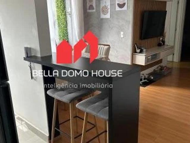 Apartamento venda em Sorocaba