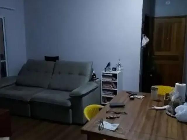 Apartamento venda em Região Imediata de Sorocaba, Região Metropolitana de Sorocaba