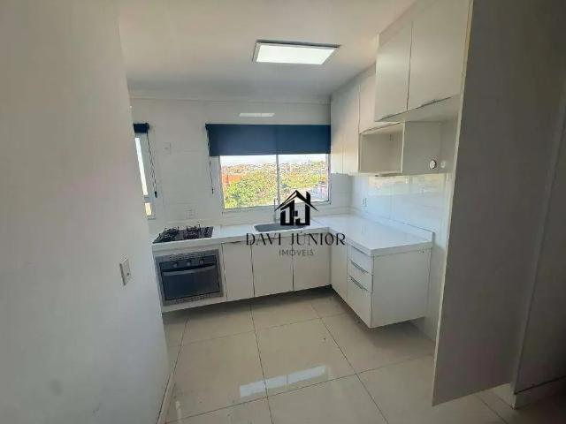 Apartamento venda em Região Imediata de Sorocaba, Região Metropolitana de Sorocaba