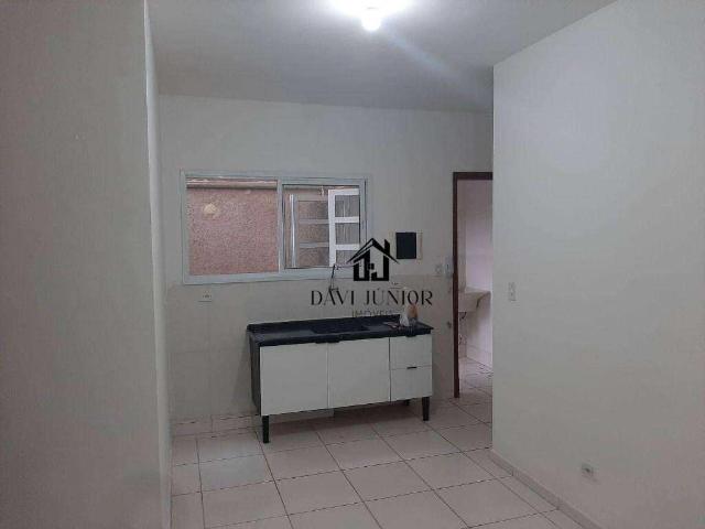 Apartamento venda em Jardim Nova Aparecidinha, Sorocaba