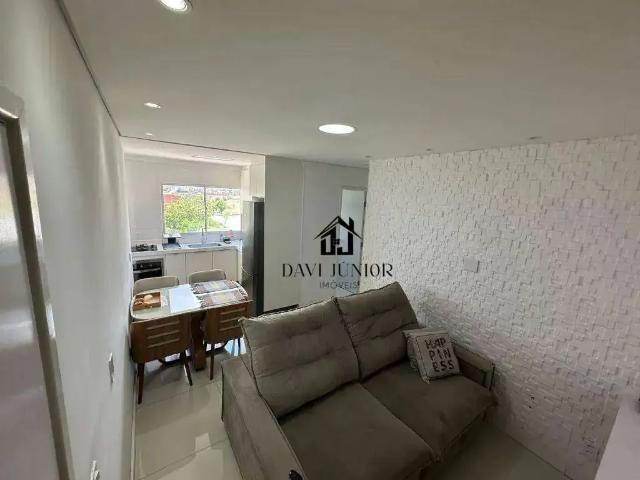 Apartamento venda em Região Imediata de Sorocaba, Região Metropolitana de Sorocaba
