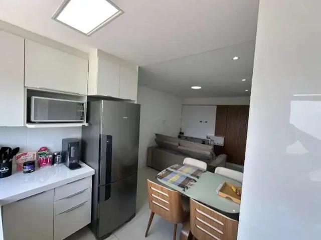 Apartamento venda em Região Imediata de Sorocaba, Região Metropolitana de Sorocaba
