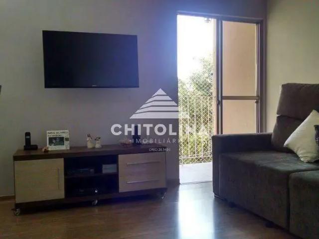 Apartamento venda em Região Imediata de Sorocaba, Região Metropolitana de Sorocaba