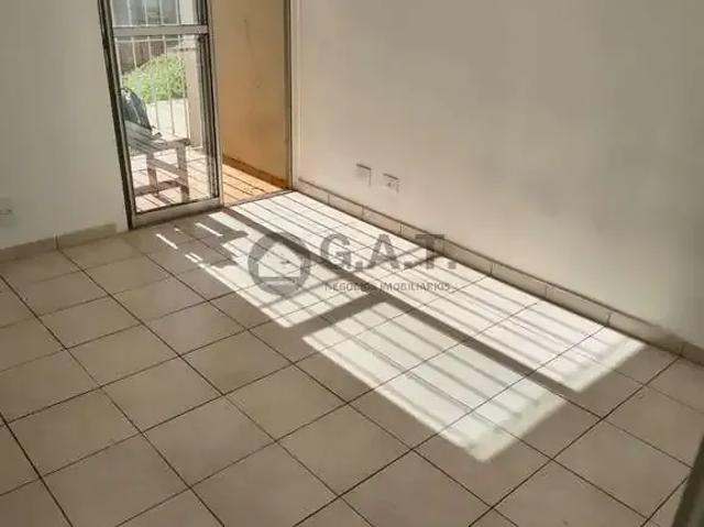 Apartamento venda em Região Imediata de Sorocaba, Região Metropolitana de Sorocaba